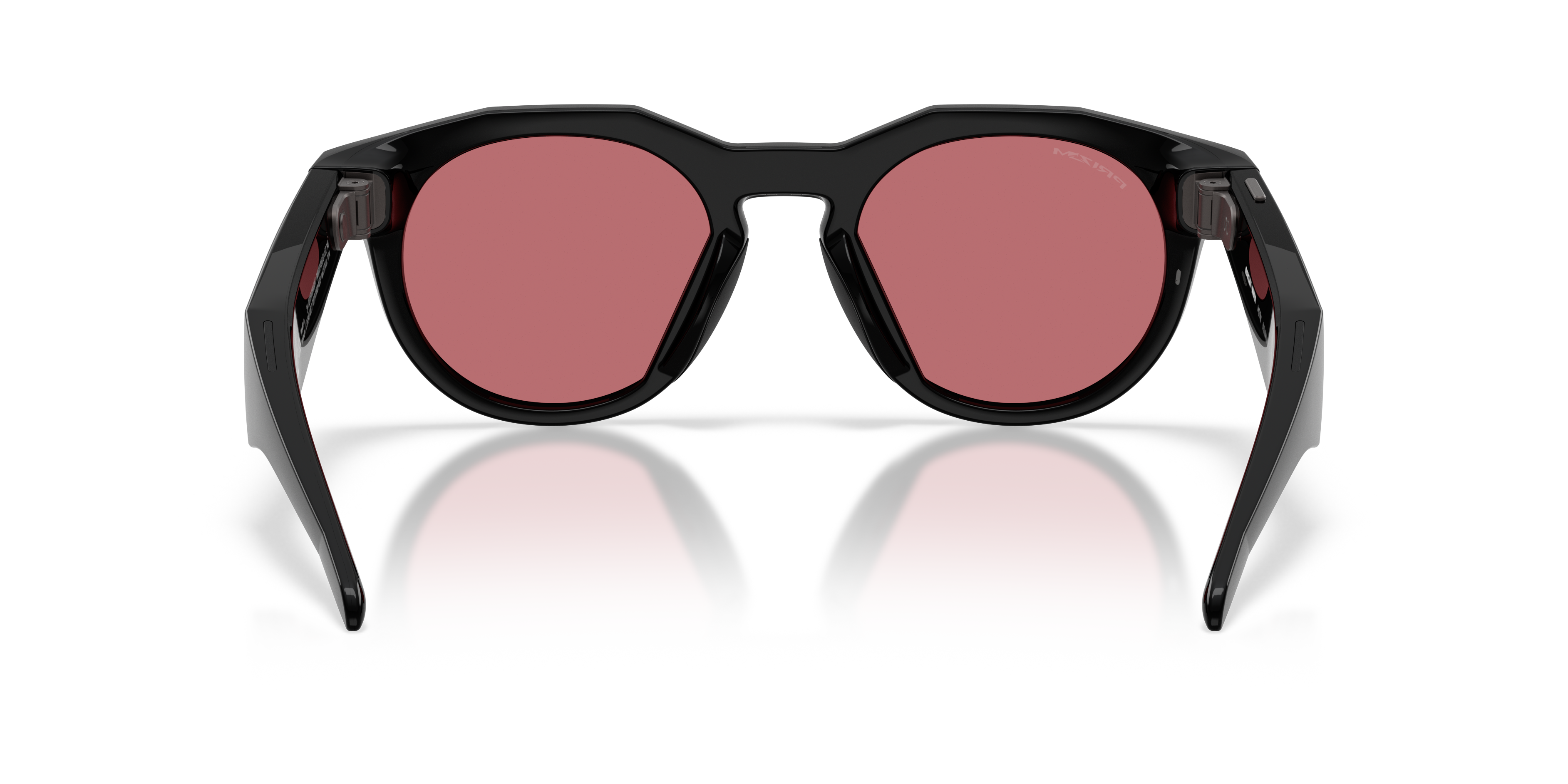 Oakley Meta OW8002 800209 Hstn 